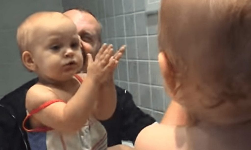 bebe flamenco scaled