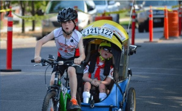 Captura de pantalla 2014 12 21 a las 0.16.57