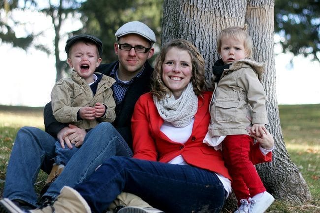 fotos familiares divertidas 19