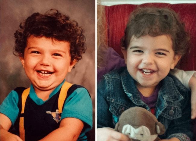 Captura de pantalla 2015 01 16 a las 14.02.06