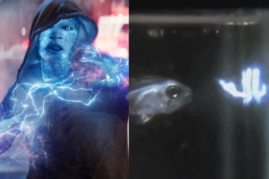 superpoderes destacada