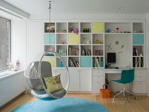 habitaciones ninos 32