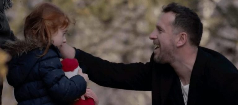 Este corto puede ser la clave para que entendamos al fin lo horrible que es el abandono, para todos