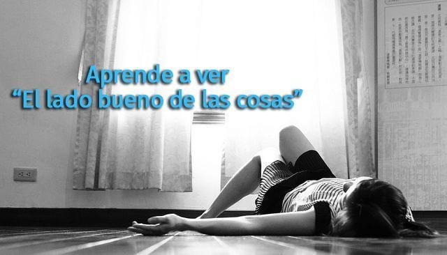 situacion inesperada destacada