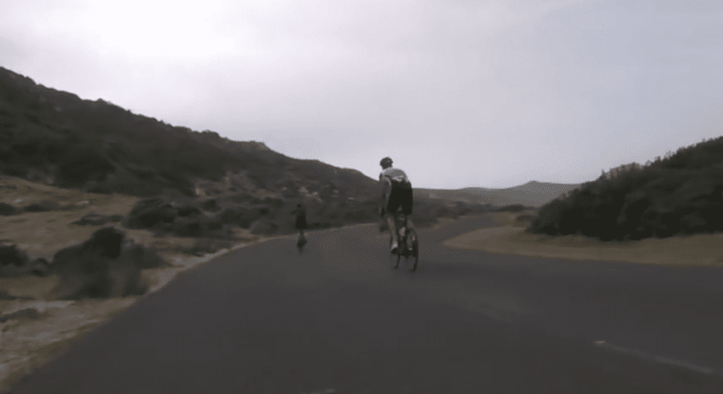 ciclistas avestruz 01