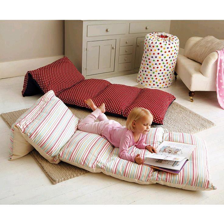 9 Actividades que puedes Realizar con tus Hijos en esta Cuarentena