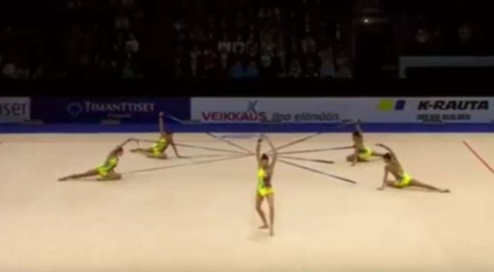 gimnasia ritmica oro espoo 2016 01