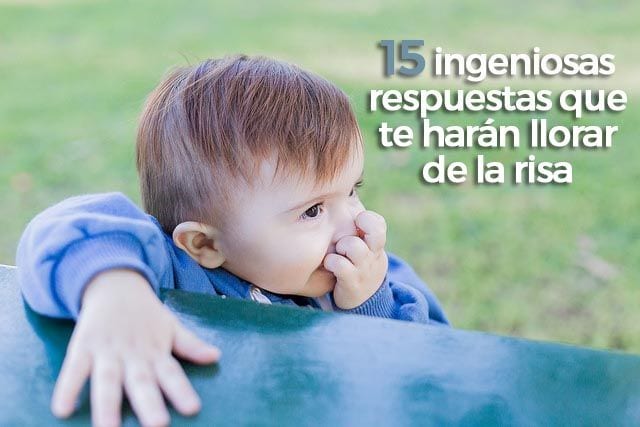 anectodas ninos destacada