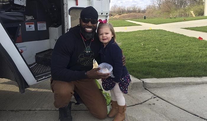 brooklyn delvar destacada