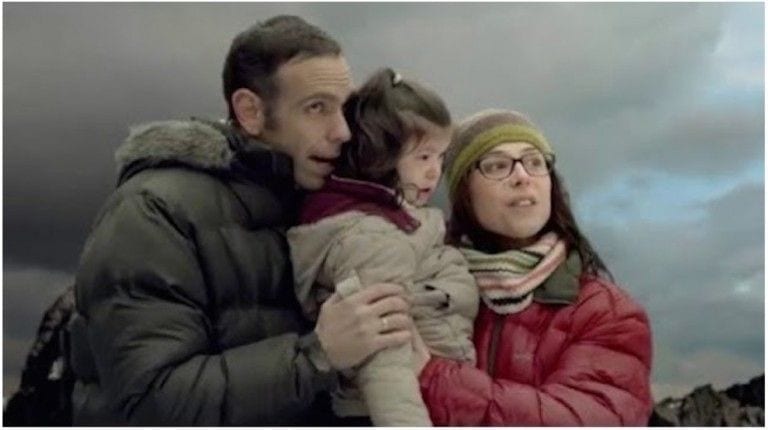 Cortometraje sobre las enfermedades raras que ha emocionado a todos