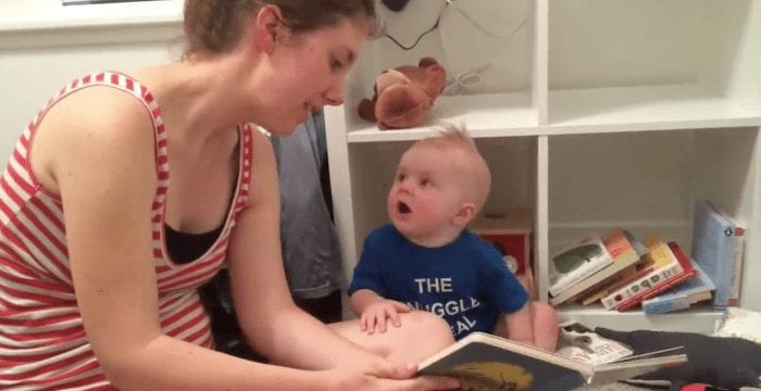 reaccion bebe cuento 01