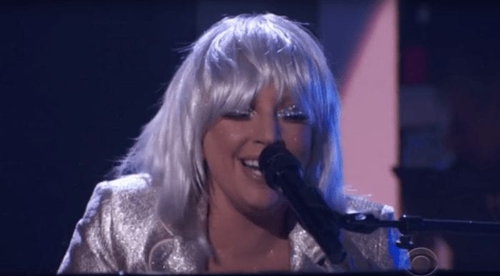 version lady gaga 02