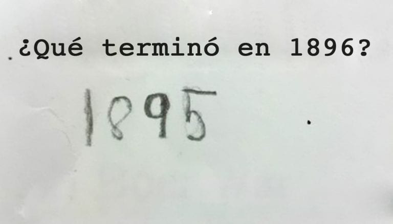 14 respuestas reales de niños en exámenes que te van a hacer llorar de risa