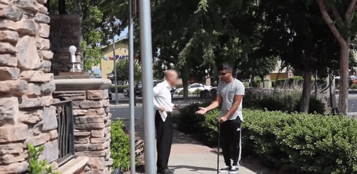 experimento loteria3