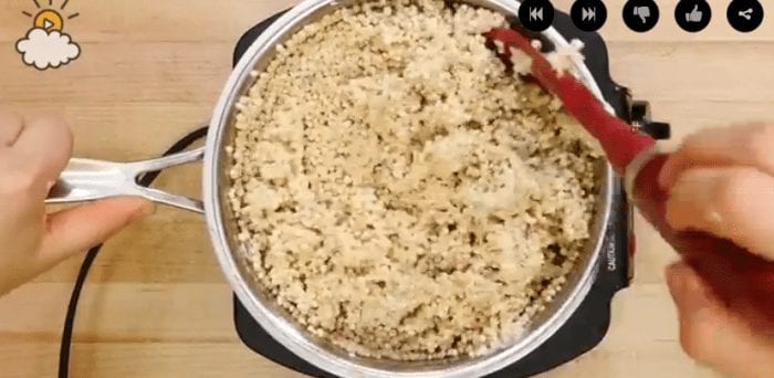 tarta quinoa4