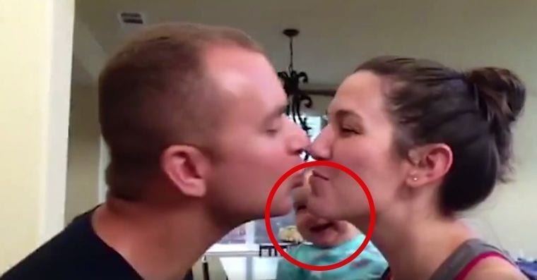 bebe cupido destacada