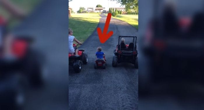 chico piloto4 destacada