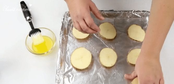 receta patata2