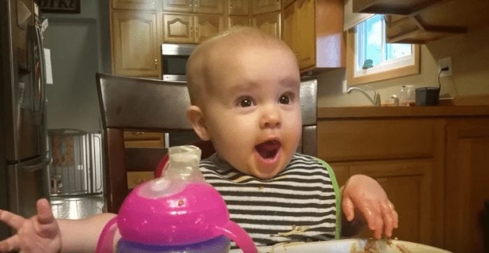 bebe risa diabolica1