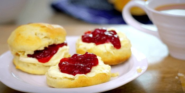 bollo 3 ingredientes12