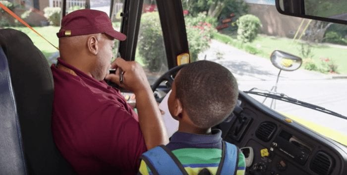 como hablar colegio1