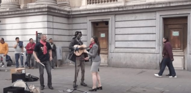 reggae callejero sorpresa3