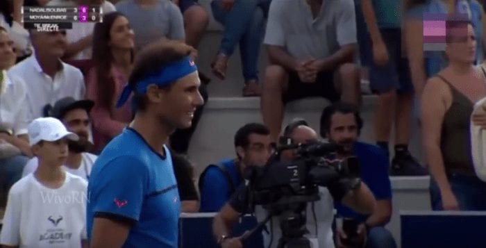 perdida partido tenis5