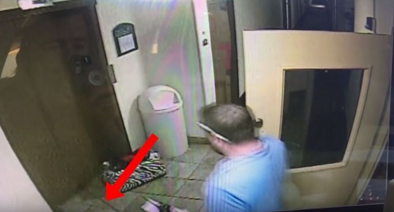 Un descuido tan horrible como este puede acabar con la vida de tu perro en cuestión de segundos