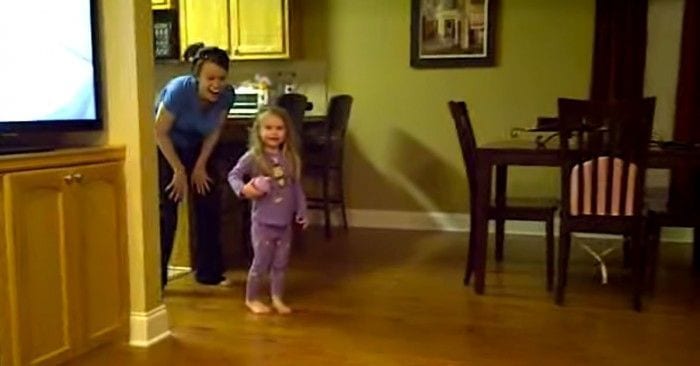 regalo cachorro nina dest