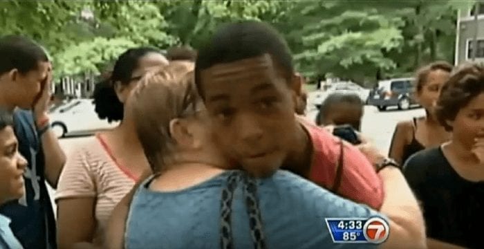 adolescentes heroes1