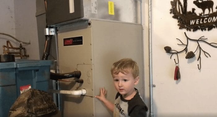 artista delincuente2