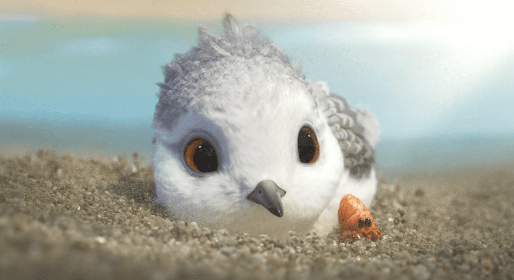 corto aves pixar5