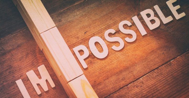 Frases para sobrevivir a un mal día