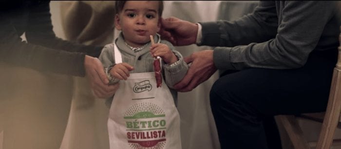 hijos entendimiento campofrio2