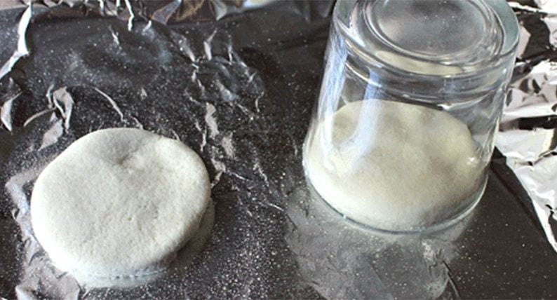 manualidades mascotas