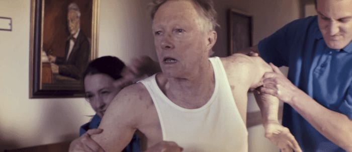 anuncio adidas no oficial1