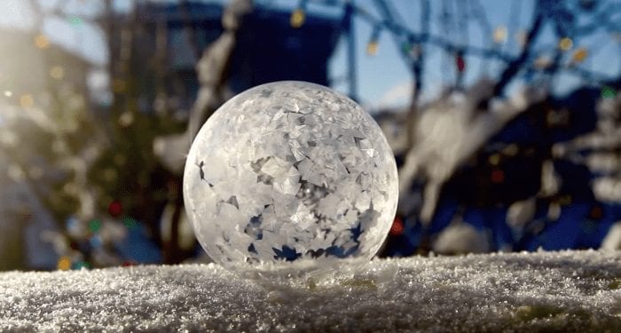 burbuja congelada2
