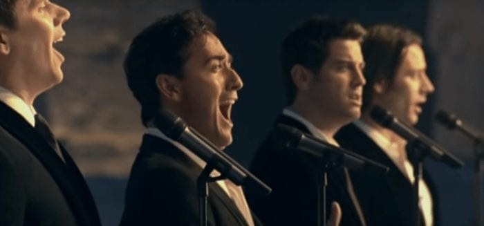cancion il divo3