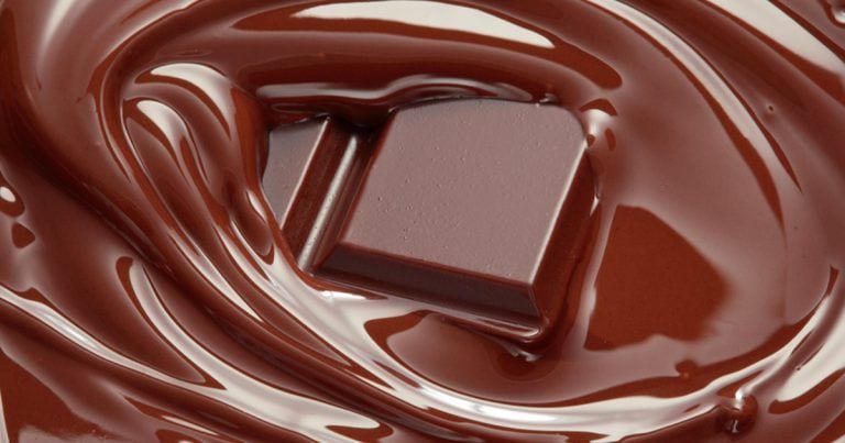 Conoce los beneficios del chocolate negro para el corazón