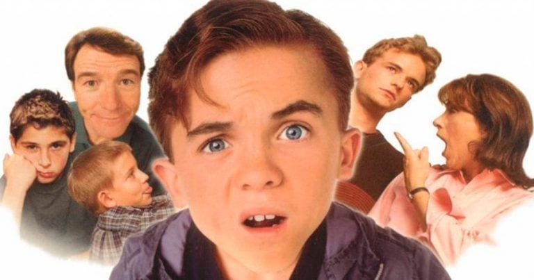 15 razones por las que ser el hijo mediano es lo mejor que te puede pasar