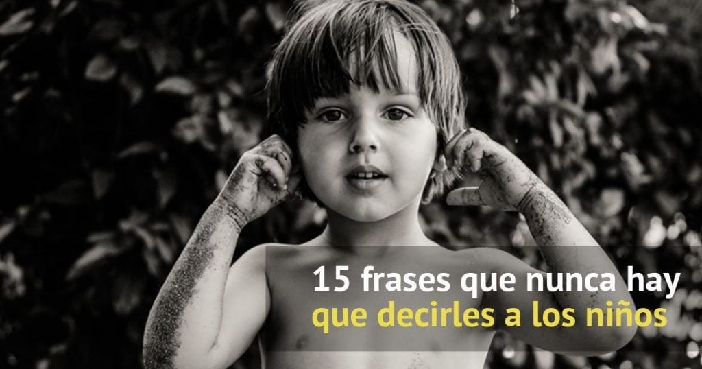 frases malas hijos88