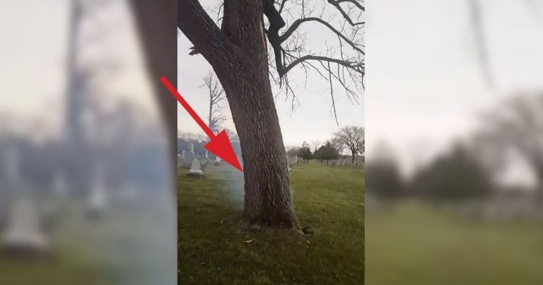 Esto es lo que podría ocurrirte si no sabes lo que hay que hacer en una tormenta eléctrica