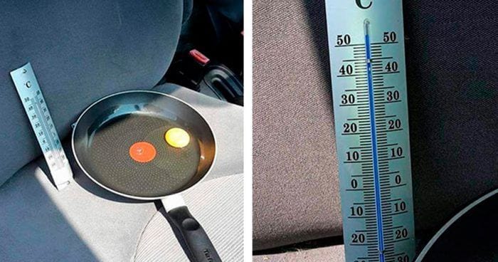 huevo coche destacada