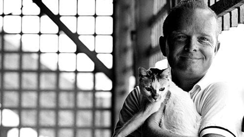 TrumanCapote