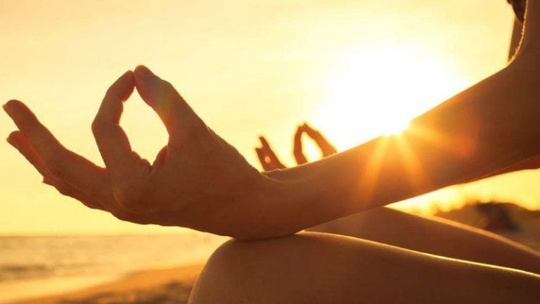 Mindfulness para adicciones, sanación consciente