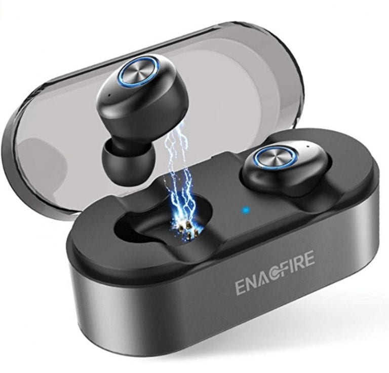 Los mejores auriculares para tu Iphone en este 2020