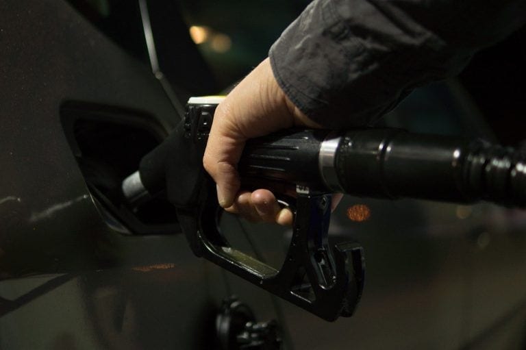 Del diésel al eléctrico para evitar 200 millones de muertes: automóvil vs. contaminación