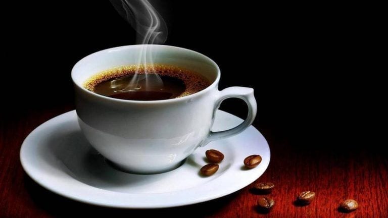 20 Utilidades que no conocías del poso del café