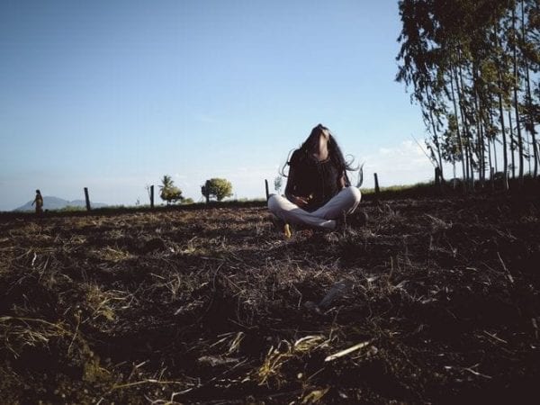 pacientes recuperados de coronavirus