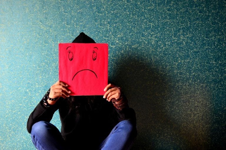 7 Preguntas que Inquietan a los Pacientes ante el Covid-19